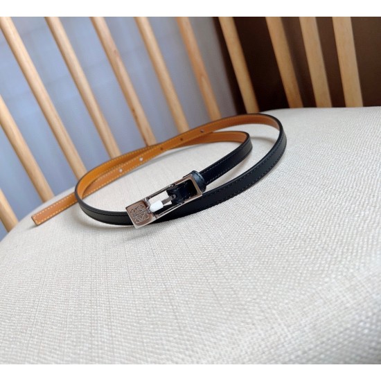 Belt Best quality replica designer Belt