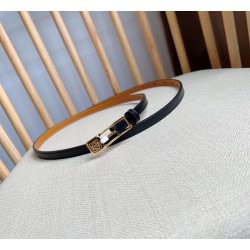 Belt Best quality replica designer Belt