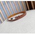 Belt Best quality replica designer Belt