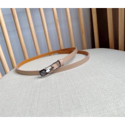 Belt Best quality replica designer Belt