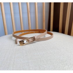 Belt Best quality replica designer Belt