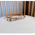 Belt Best quality replica designer Belt