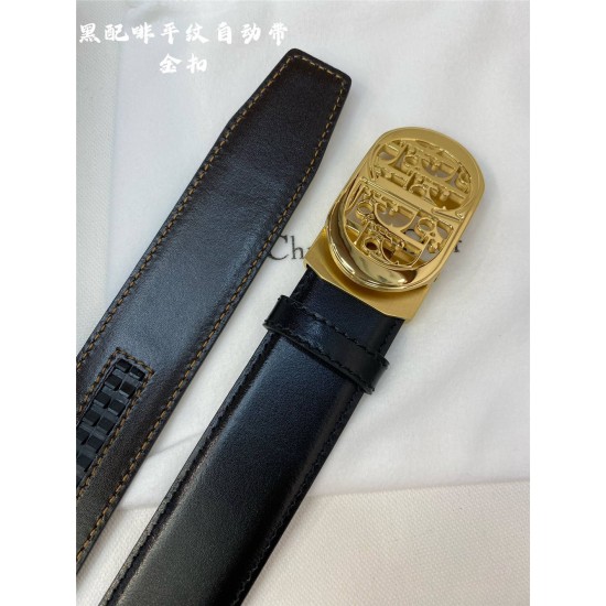 Belt Best quality replica designer Belt