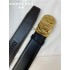 Belt Best quality replica designer Belt