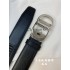 Belt Best quality replica designer Belt