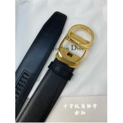 Belt Best quality replica designer Belt