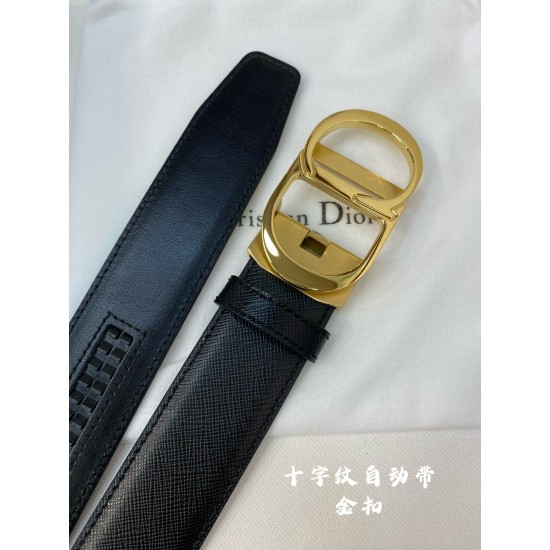 Belt Best quality replica designer Belt