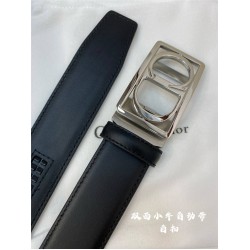 Belt Best quality replica designer Belt