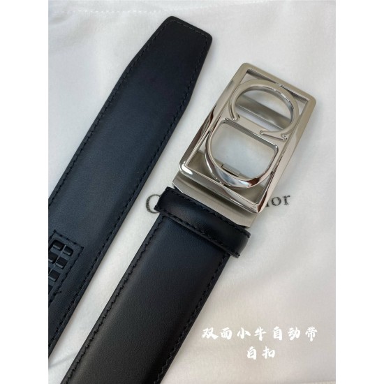 Belt Best quality replica designer Belt