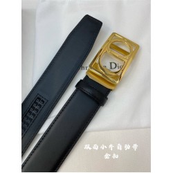 Belt Best quality replica designer Belt