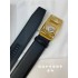 Belt Best quality replica designer Belt