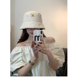 Hat Sun Hat best quality replica Designer Hat