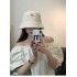 Hat Sun Hat best quality replica Designer Hat