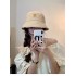 Hat Sun Hat best quality replica Designer Hat