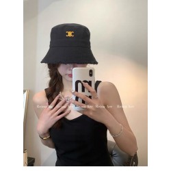 Hat Sun Hat best quality replica Designer Hat