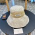 Hat Sun Hat best quality replica Designer Hat