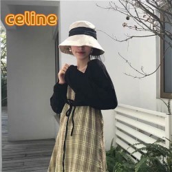 Hat Sun Hat best quality replica Designer Hat