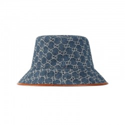 Hat Sun Hat best quality replica Designer Hat