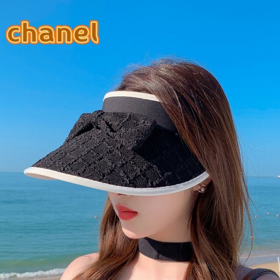 Hat Sun Hat best quality replica Designer Hat