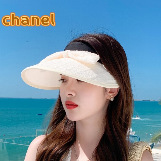 Hat Sun Hat best quality replica Designer Hat