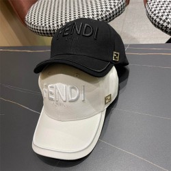 Hat Sun Hat best quality replica Designer Hat