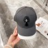 Hat Sun Hat best quality replica Designer Hat