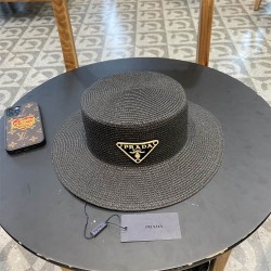 Hat Sun Hat best quality replica Designer Hat