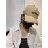 Hat Sun Hat best quality replica Designer Hat