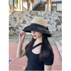 Hat Sun Hat best quality replica Designer Hat