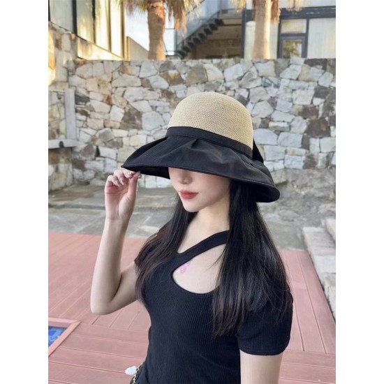 Hat Sun Hat best quality replica Designer Hat