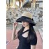 Hat Sun Hat best quality replica Designer Hat