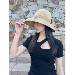 Hat Sun Hat best quality replica Designer Hat