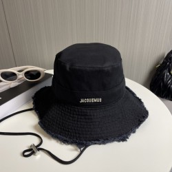 Hat Sun Hat best quality replica Designer Hat