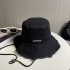 Hat Sun Hat best quality replica Designer Hat