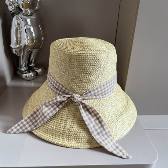 Hat Sun Hat best quality replica Designer Hat