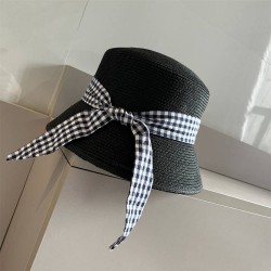 Hat Sun Hat best quality replica Designer Hat