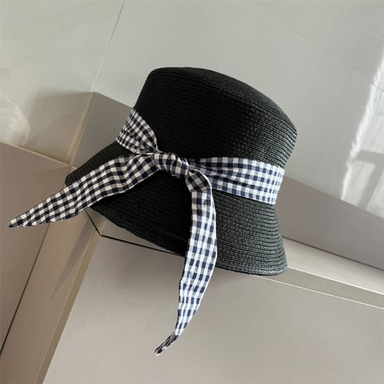 Hat Sun Hat best quality replica Designer Hat