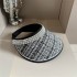 Hat Sun Hat best quality replica Designer Hat