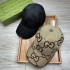 Hat Sun Hat best quality replica Designer Hat