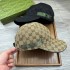 Hat Sun Hat best quality replica Designer Hat