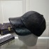 Hat Sun Hat best quality replica Designer Hat