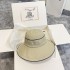 Hat Sun Hat best quality replica Designer Hat