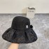 Hat Sun Hat best quality replica Designer Hat