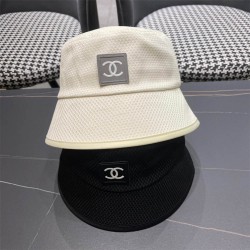 Hat Sun Hat best quality replica Designer Hat