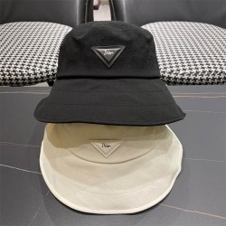 Hat Sun Hat best quality replica Designer Hat