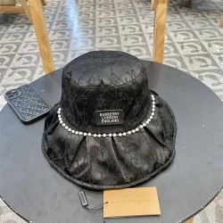 Hat Sun Hat best quality replica Designer Hat