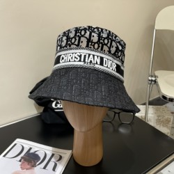 Hat Sun Hat best quality replica Designer Hat