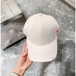 Hat Sun Hat best quality replica Designer Hat