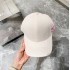 Hat Sun Hat best quality replica Designer Hat