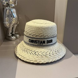 Hat Sun Hat best quality replica Designer Hat